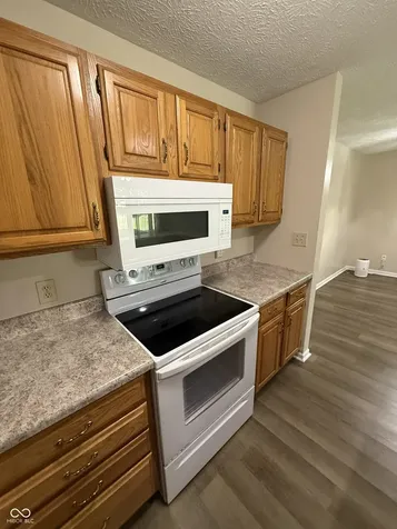 12544 Timber Creek Drive Carmel IN 46032