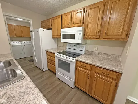12544 Timber Creek Drive Carmel IN 46032