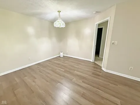 12544 Timber Creek Drive Carmel IN 46032