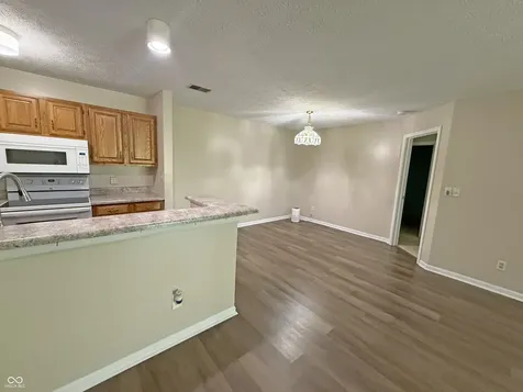 12544 Timber Creek Drive Carmel IN 46032