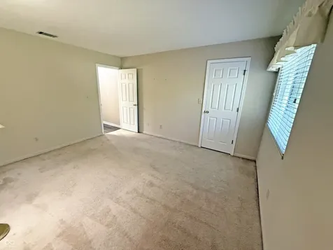 12544 Timber Creek Drive Carmel IN 46032