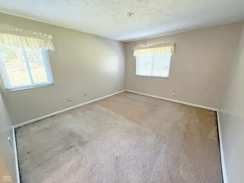 12544 Timber Creek Drive Carmel IN 46032