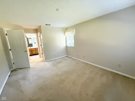 12544 Timber Creek Drive Carmel IN 46032