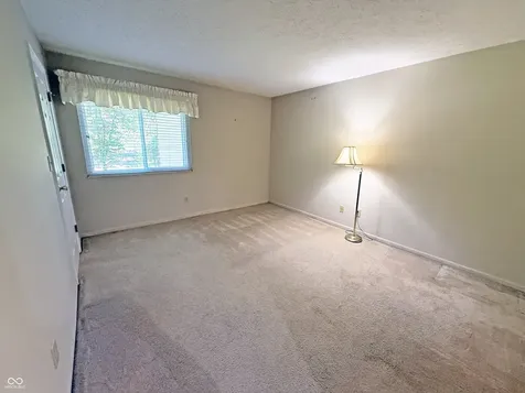 12544 Timber Creek Drive Carmel IN 46032