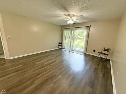 12544 Timber Creek Drive Carmel IN 46032