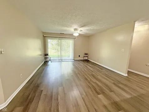 12544 Timber Creek Drive Carmel IN 46032