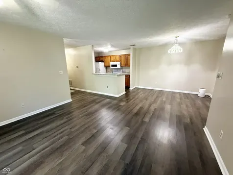 12544 Timber Creek Drive Carmel IN 46032