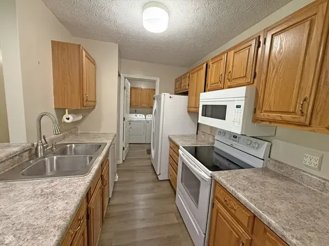 12544 Timber Creek Drive Carmel IN 46032