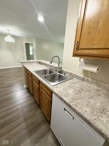 12544 Timber Creek Drive Carmel IN 46032