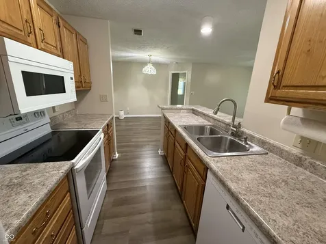 12544 Timber Creek Drive Carmel IN 46032
