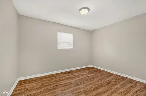 4922 Farrington Avenue Indianapolis IN 46201