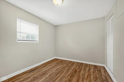 4922 Farrington Avenue Indianapolis IN 46201