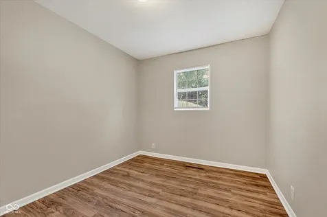 4922 Farrington Avenue Indianapolis IN 46201