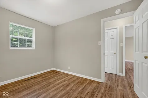 4922 Farrington Avenue Indianapolis IN 46201