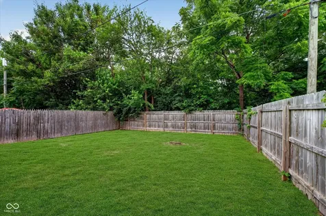 4922 Farrington Avenue Indianapolis IN 46201