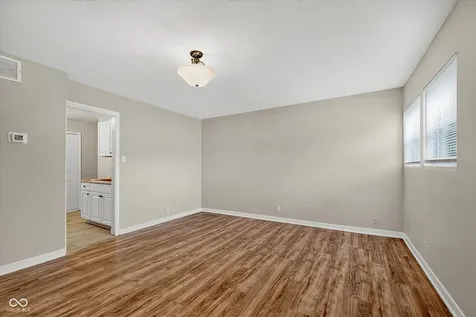 4922 Farrington Avenue Indianapolis IN 46201