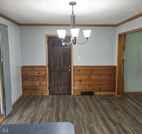 3502 S Sadlier Drive Indianapolis IN 46239