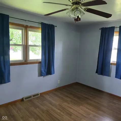 3502 S Sadlier Drive Indianapolis IN 46239