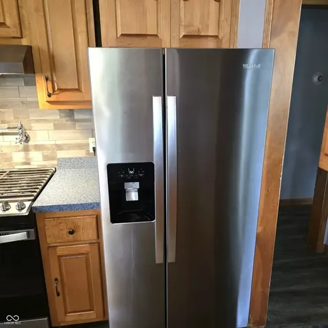3502 S Sadlier Drive Indianapolis IN 46239