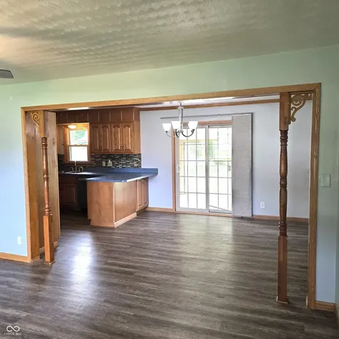 3502 S Sadlier Drive Indianapolis IN 46239