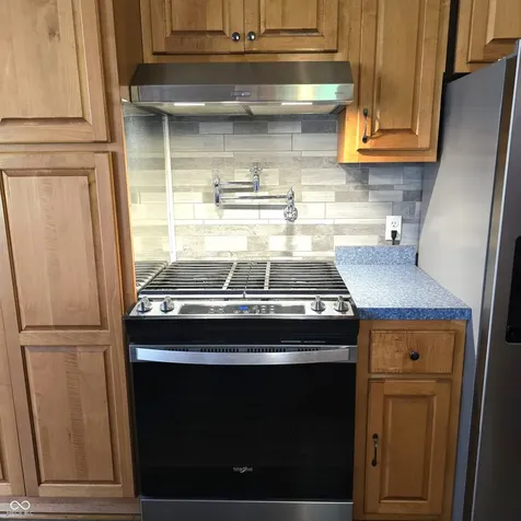 3502 S Sadlier Drive Indianapolis IN 46239