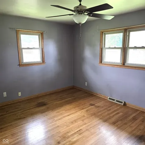 3502 S Sadlier Drive Indianapolis IN 46239
