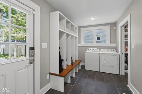 5148 N Park Avenue Indianapolis IN 46205