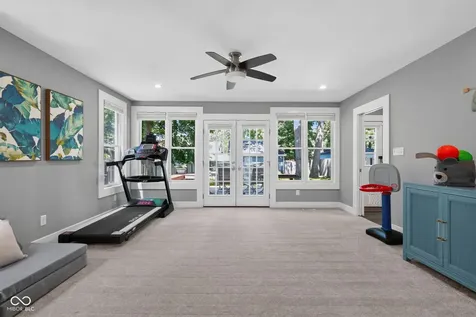 5148 N Park Avenue Indianapolis IN 46205