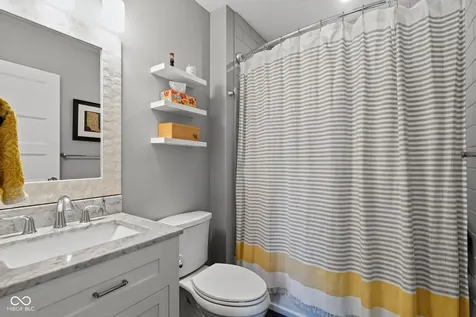 5148 N Park Avenue Indianapolis IN 46205