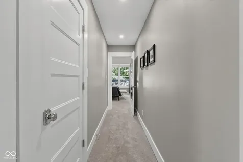 5148 N Park Avenue Indianapolis IN 46205