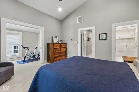 5148 N Park Avenue Indianapolis IN 46205