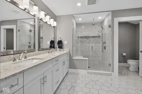 5148 N Park Avenue Indianapolis IN 46205