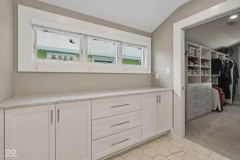 5148 N Park Avenue Indianapolis IN 46205