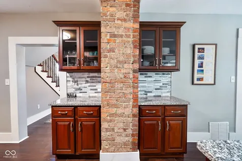 5148 N Park Avenue Indianapolis IN 46205