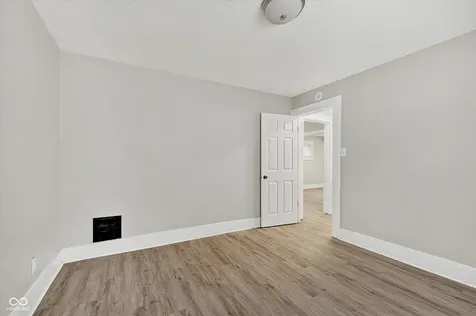 1626 Palmer Street Indianapolis IN 46203