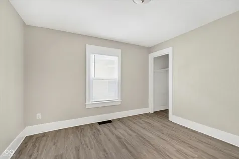 1626 Palmer Street Indianapolis IN 46203