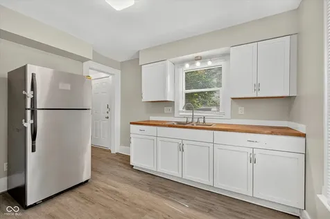 1626 Palmer Street Indianapolis IN 46203
