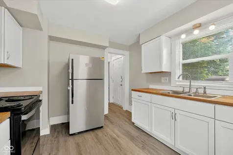 1626 Palmer Street Indianapolis IN 46203