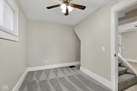 1626 Palmer Street Indianapolis IN 46203