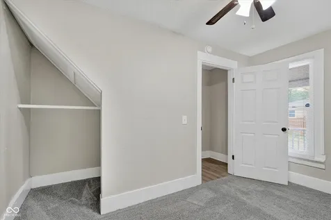 1626 Palmer Street Indianapolis IN 46203