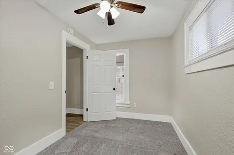 1626 Palmer Street Indianapolis IN 46203