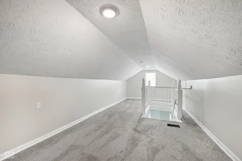 1626 Palmer Street Indianapolis IN 46203