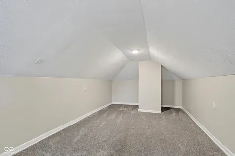 1626 Palmer Street Indianapolis IN 46203