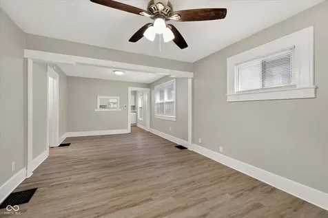 1626 Palmer Street Indianapolis IN 46203