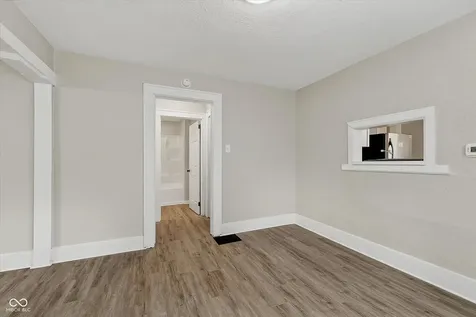 1626 Palmer Street Indianapolis IN 46203