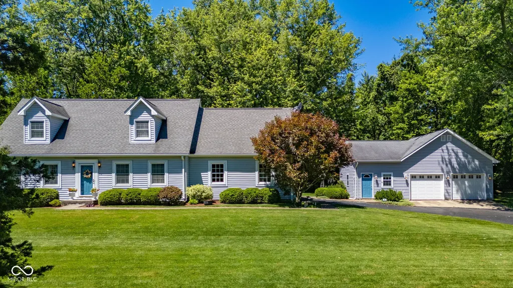 16289 Cumberland Noblesville IN 46060