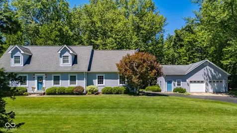 16289 Cumberland Noblesville IN 46060