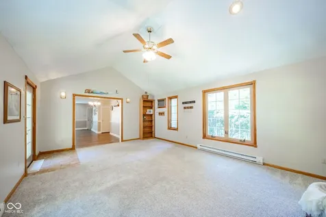 16289 Cumberland Noblesville IN 46060