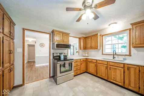 16289 Cumberland Noblesville IN 46060