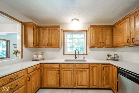 16289 Cumberland Noblesville IN 46060